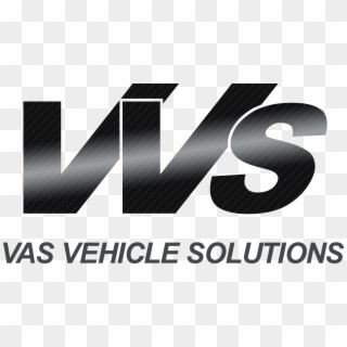 Vvs Name Hd Logo, HD Png Download