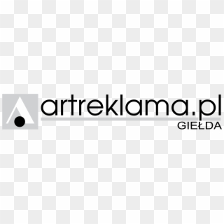 Artreklama Pl 02 Logo Png Transparent - Vanguard Press, Png Download