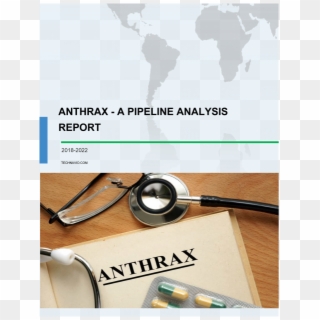 A Pipeline Analysis Report - Headphones, HD Png Download