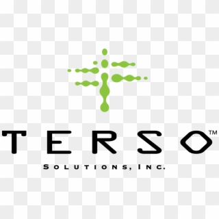 Terso Solutions, HD Png Download