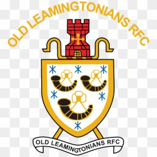Watch Us On Youtube - Old Leamingtonians Rfc, HD Png Download