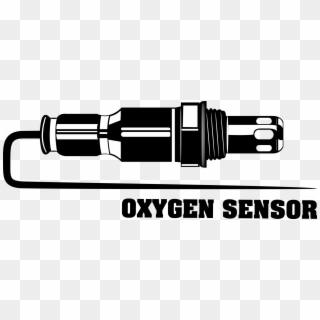 Herndon, Virginia Nobody Wants To See The Check Engine - Car Icons Oxygen Sensor, HD Png Download