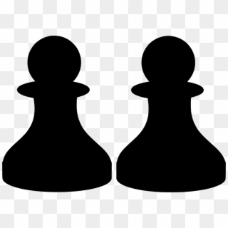 Download Png - Chess, Transparent Png