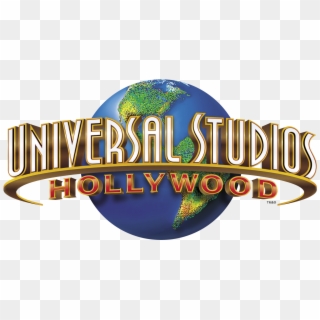 Previous - Universal Studio Theme Park, HD Png Download