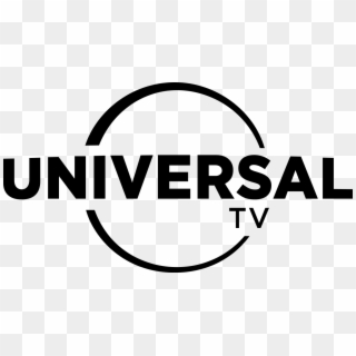 Universal Studios Tv Logo, HD Png Download
