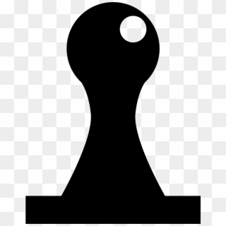 Pawn PNG - Chess Pawn, White Pawn, Pawn Shop, Red Pawn. - CleanPNG / KissPNG