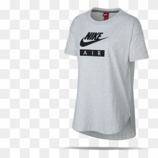 Nike Logo Free Pictures - Nike Air Max Logo, Hd Png Download -  1600X560(#1022904) - Pngfind