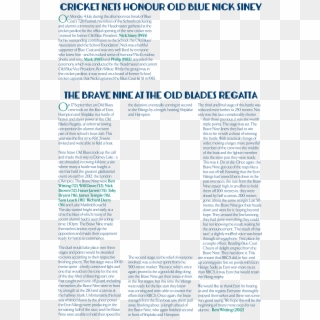 Page0007 L1, HD Png Download