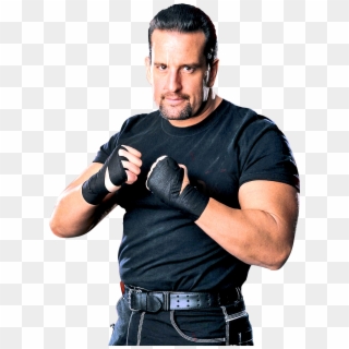 Http - //i40 - Tinypic - Com/2ly4zrr - Tommy Dreamer, HD Png Download