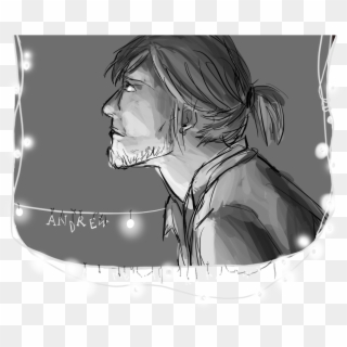 Sketch, HD Png Download