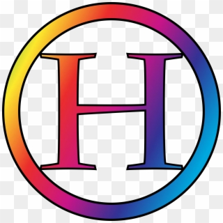 Circle, HD Png Download