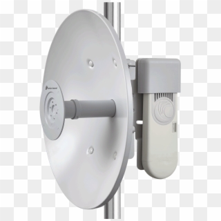 Cambium Networks Epmp Force 100 5ghz Multi Point Wireless - Cambium Epmp 100, HD Png Download