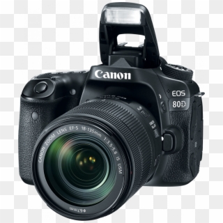 Transparent Png