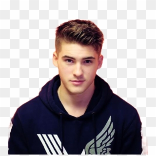 cody #codychristian #theoraeken #theo #teenwolf #freetoedit - Short Hair  Style Boys, HD Png Download - 667x727(#5283113) - PngFind