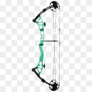 China Sanlida Recreation Shooting Target Compound Bow, - Target Archery, HD Png Download