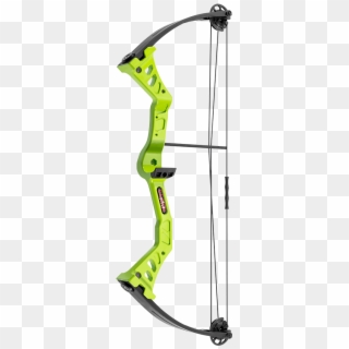 Rrp - $99 - 00 - Mk-cbk1 Compound Bow - Łuk Bloczkowy, HD Png Download