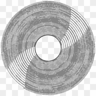 Circle, HD Png Download