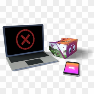 Gadget, HD Png Download