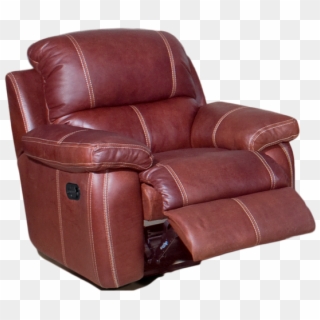 Sophia Recliner - Electric Recliners In Johannesburg, HD Png Download