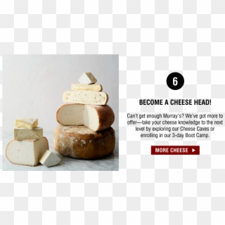 Parmigiano-reggiano, HD Png Download