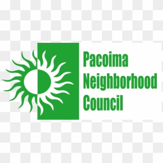 Pacoima Nc - Ec-council, HD Png Download