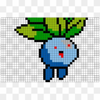 Cute Pixel Art Easy Hd Png Download 0x581 Pngfind