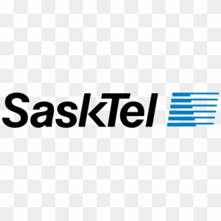 Sasktel Mobile Logo, HD Png Download
