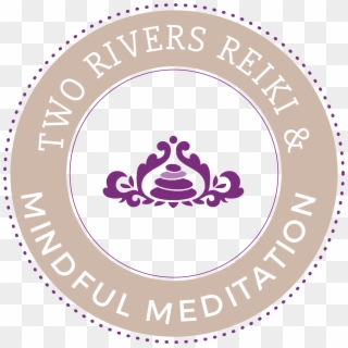 The Reiki Room At Two Rivers Reiki & Mindful Meditation - 爱情 壁纸, HD Png Download