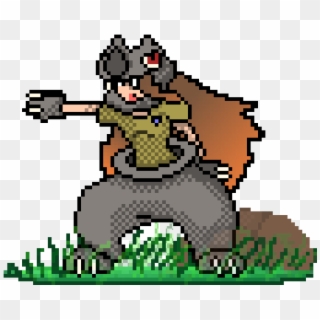 1 Reply 2 Retweets 2 Likes - Cartoon, HD Png Download