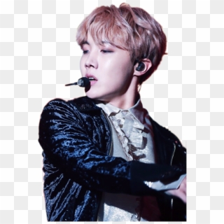 #jeon Hoseok #bts Jhope #bts #j-hope #bangtan Boys - Don T Touch My Phone Unless You, HD Png Download