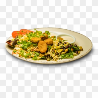 Northwest Chicken Salad $11 - Finger Food, HD Png Download