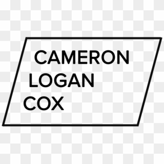 Transparent Png