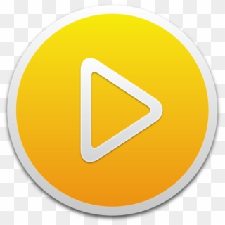 A Widget To Control Itunes 4 - Play Audio, HD Png Download
