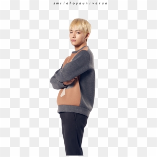 Idol, Bts, And Kim Taehyung Image - 162 Cm And 175 Cm, HD Png Download