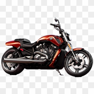 Cruiser, HD Png Download