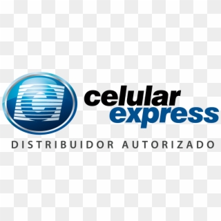 Celular Express, HD Png Download