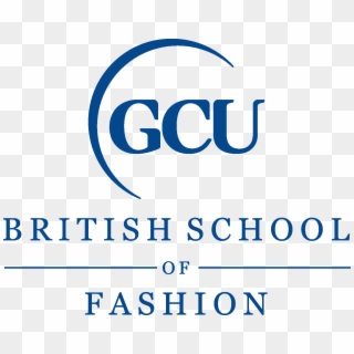 British School Of Fashion - British School Of Fashion Logo, HD Png Download