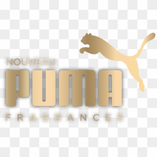 Puma, HD Png Download