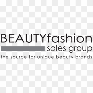 Beauty Fashion Sales - Fetchback, HD Png Download