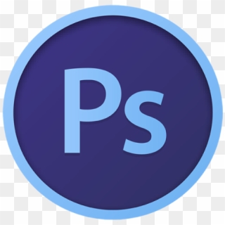 Photoshop Cs6 Icon Png, Transparent Png