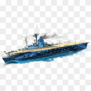 Buy Now - Aircraft Cruiser, HD Png Download