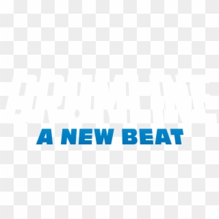 A New Beat - Poster, HD Png Download