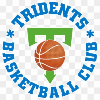 Tridents Basketball Club - Detroit Pistons, HD Png Download