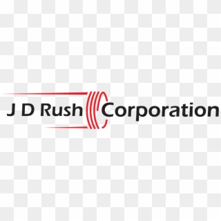 Jd Rush Logo - Junta De Castilla Y Leon, HD Png Download