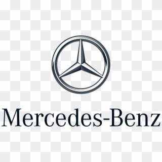 Mercedes Smart - Mercedes Benz, HD Png Download