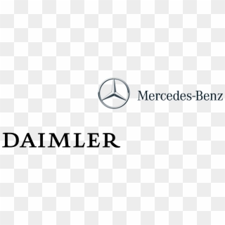 Mercedes-benz A-class, HD Png Download