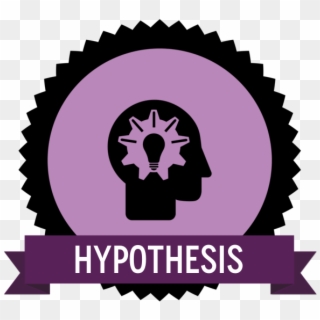 Hypothesis Png - Digital Citizenship Logo Png, Transparent Png
