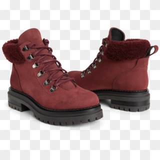 Work Boots, HD Png Download