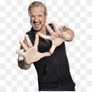 Welcome To The Ddp Yoga Performance Center - Ddp Yoga, HD Png Download