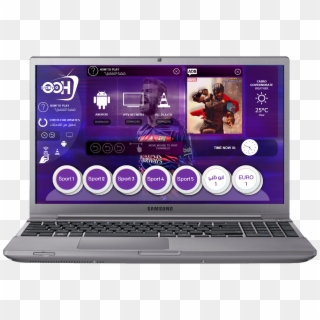 Iphone - Netbook, HD Png Download